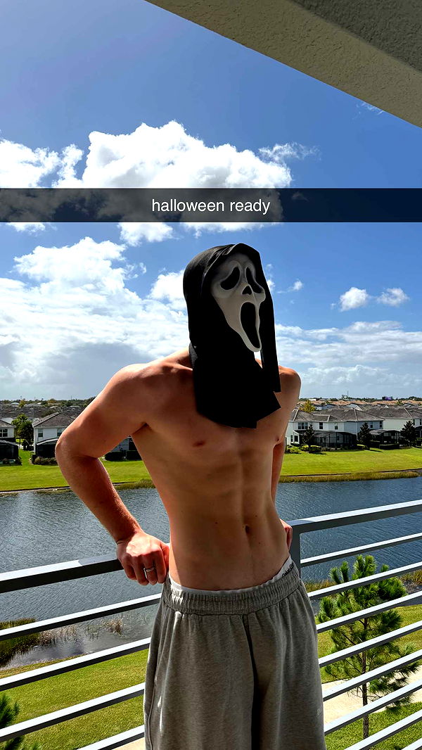 sadie.mckenna image ~ Altpins