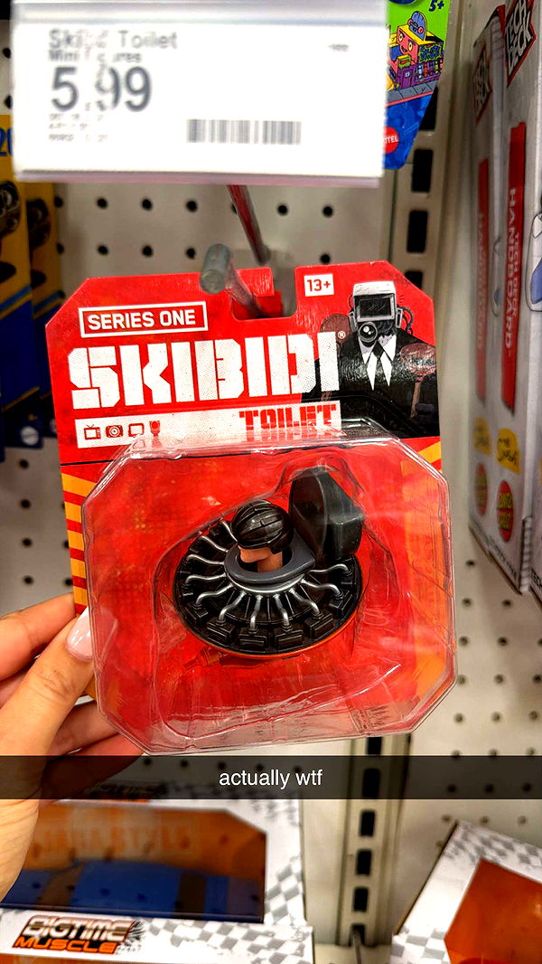 sadie.mckenna image ~ Altpins