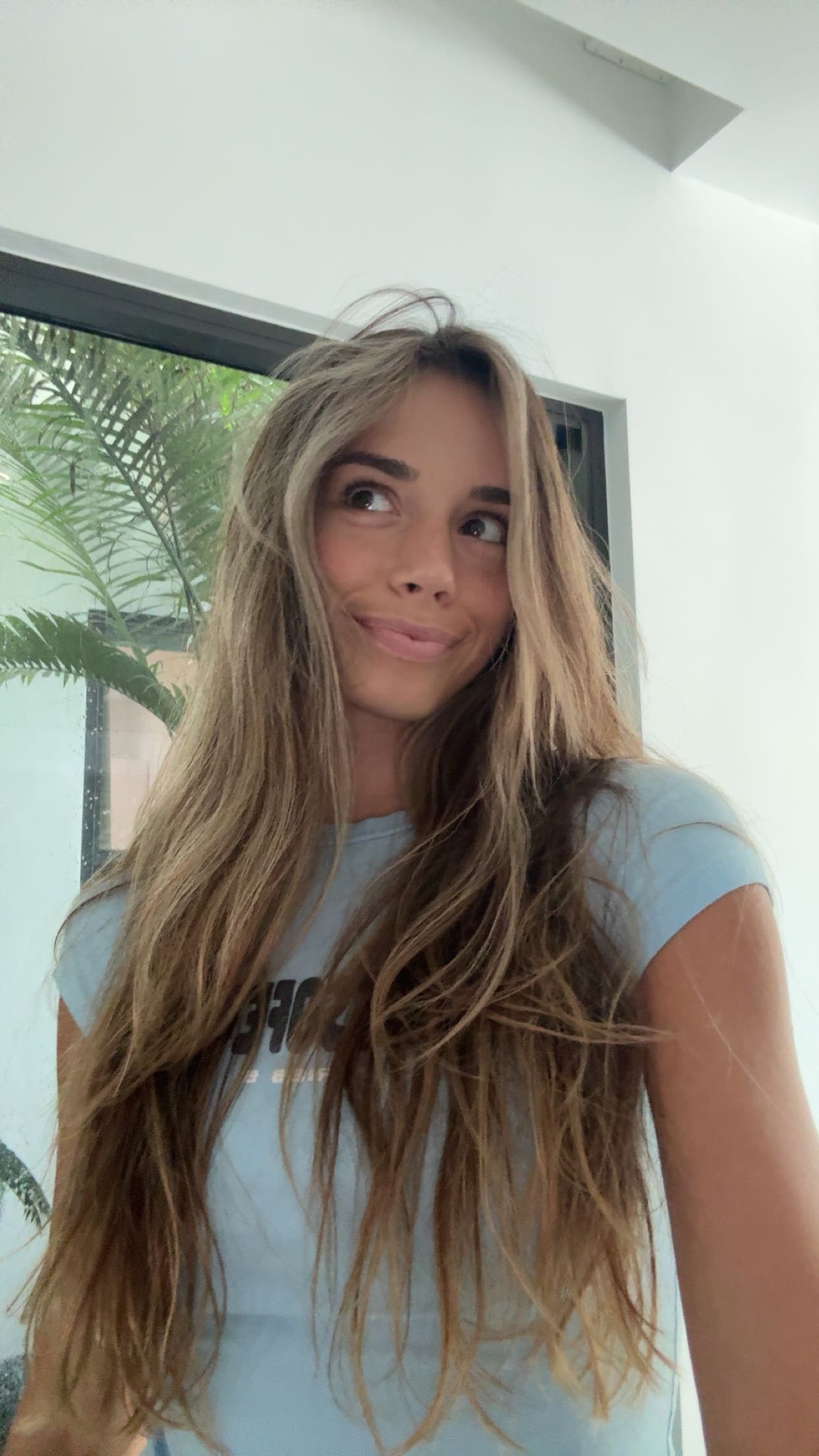 sadie.mckenna snapchat image archive image