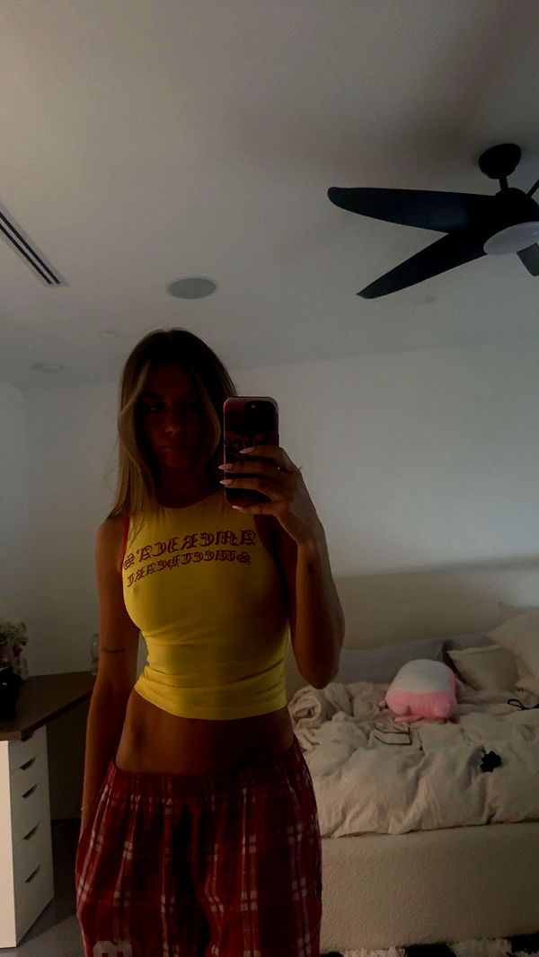 sadie.mckenna image ~ Altpins