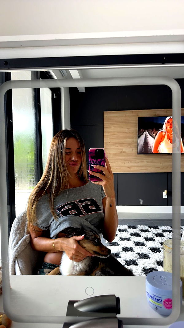 sadie.mckenna image ~ Altpins