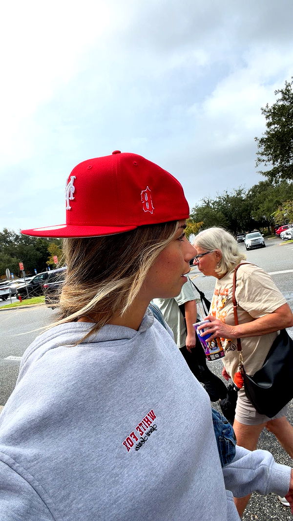 sadie.mckenna image ~ Altpins