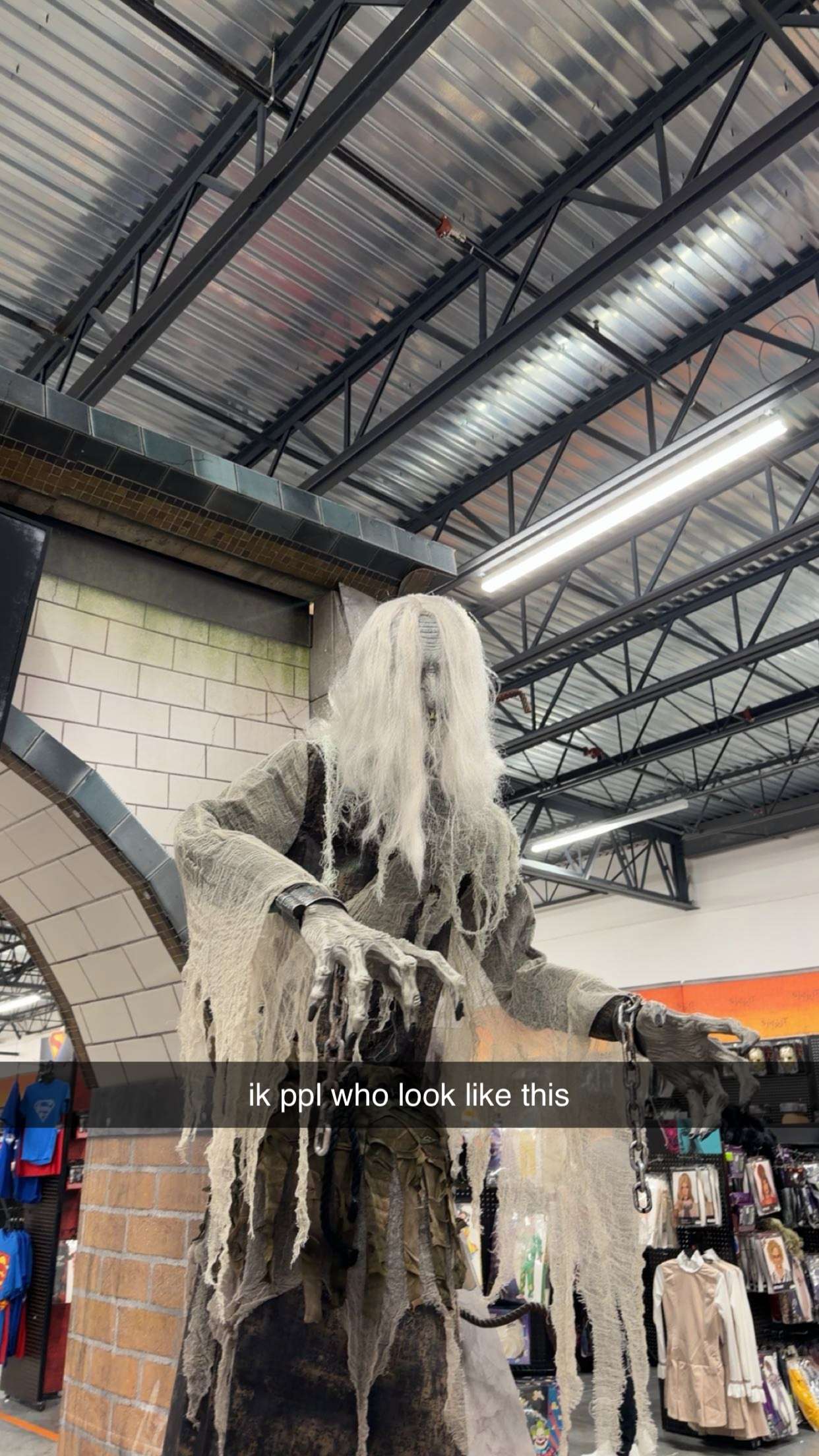 sadie.mckenna snapchat image archive image