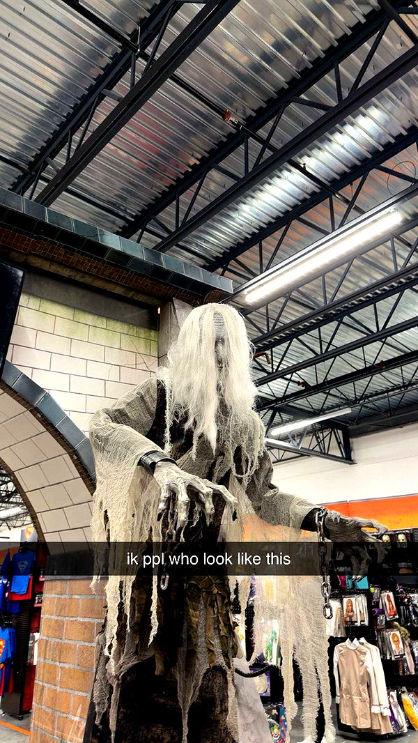 sadie.mckenna image ~ Altpins