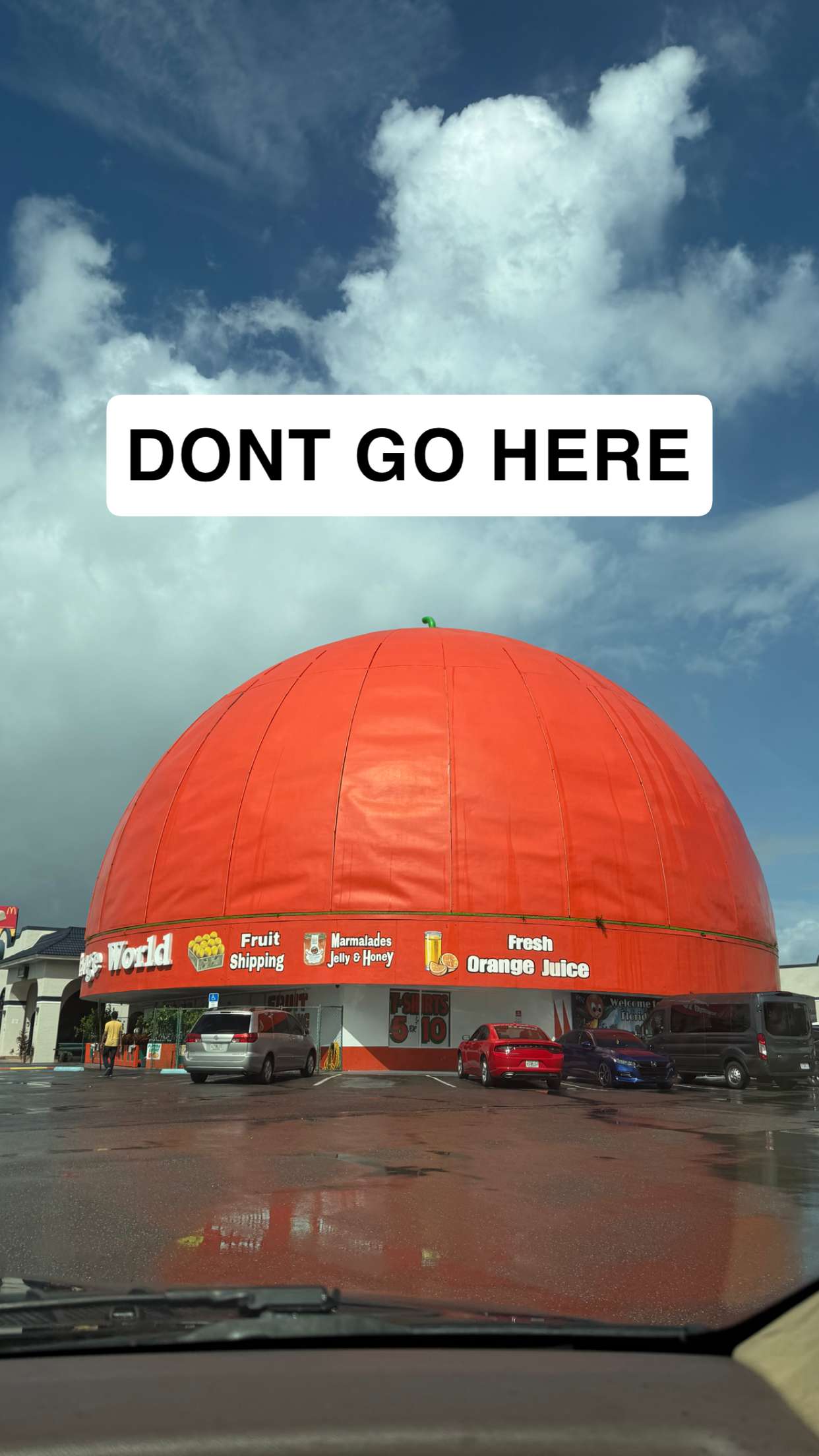 sadie.mckenna snapchat image archive image