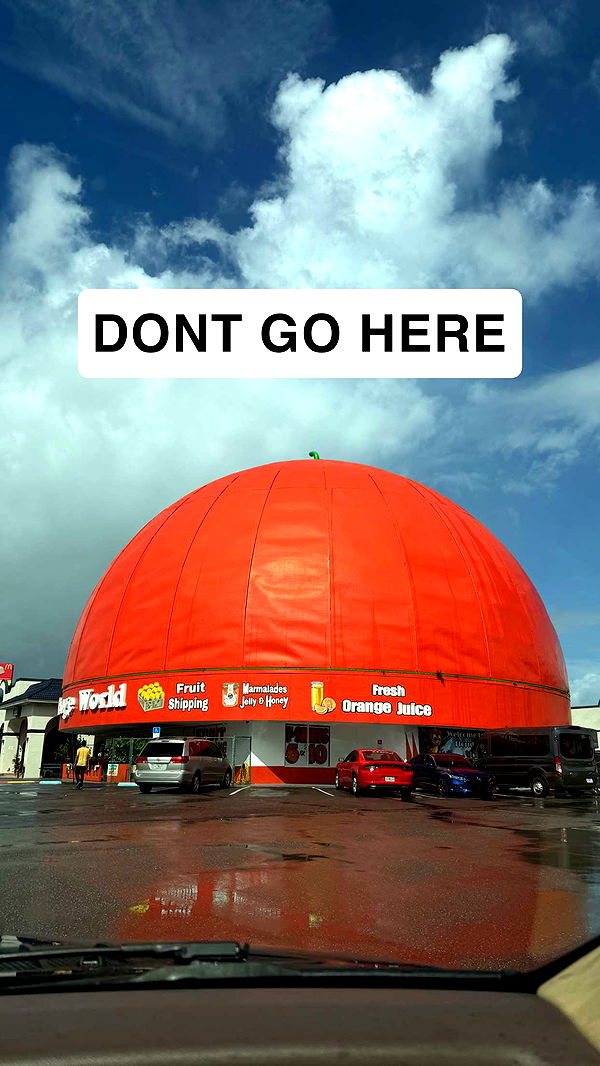 sadie.mckenna image ~ Altpins