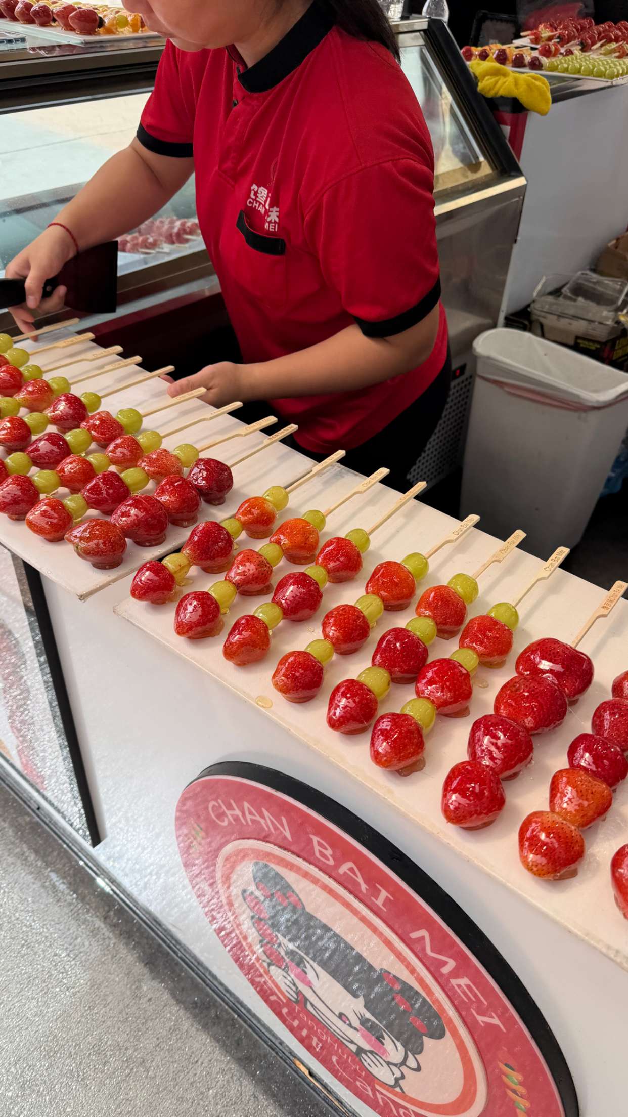 sadie.mckenna snapchat image archive image