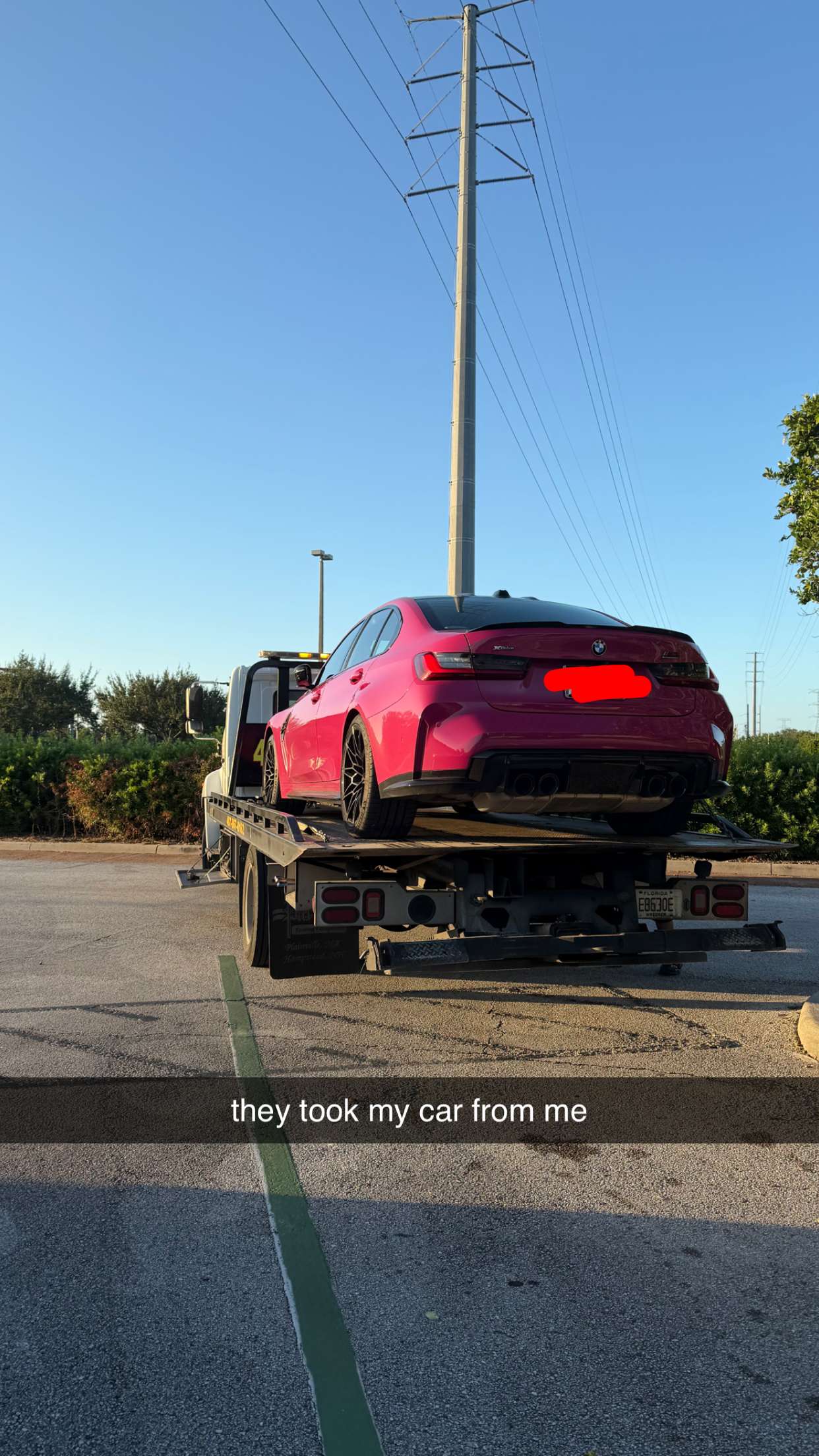 sadie.mckenna snapchat image archive image