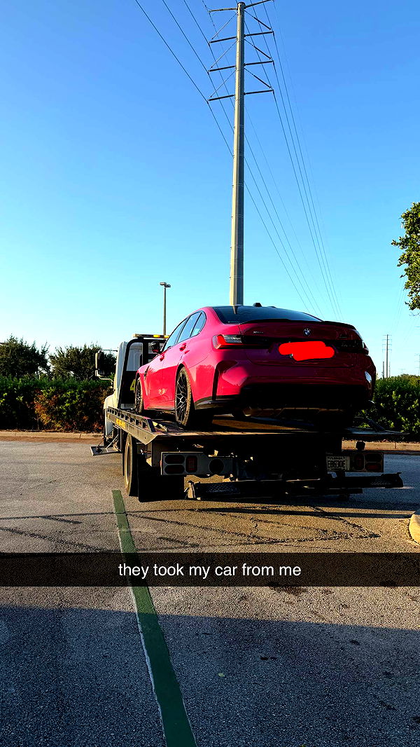 sadie.mckenna image ~ Altpins