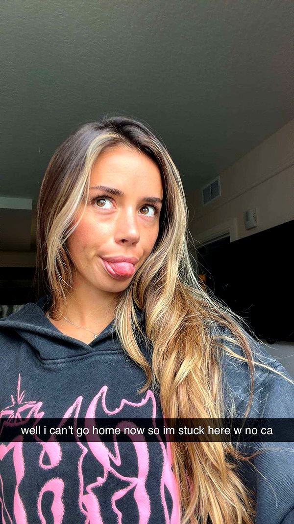 sadie.mckenna image ~ Altpins