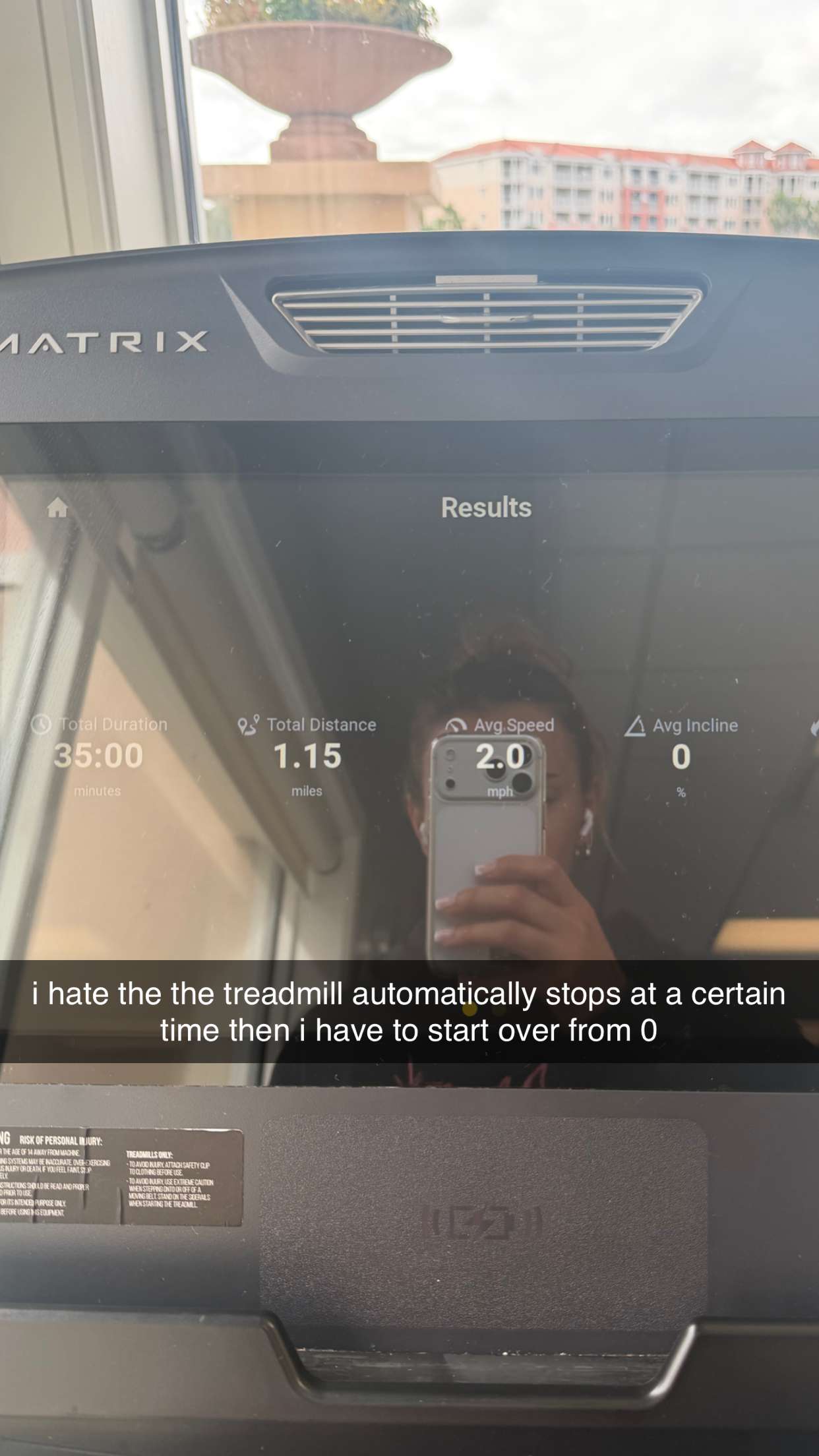 sadie.mckenna snapchat image archive image