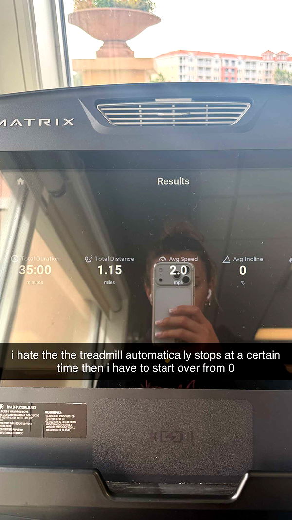 sadie.mckenna image ~ Altpins