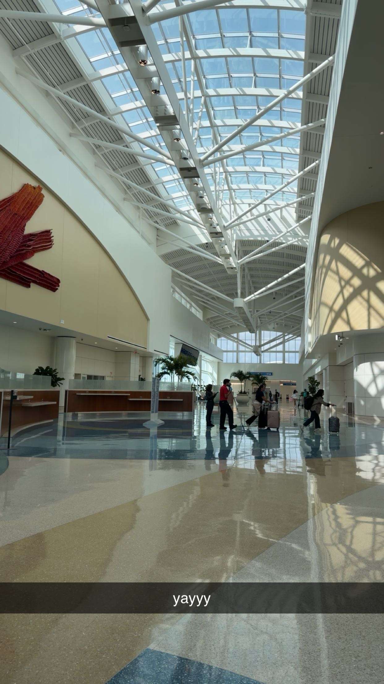 sadie.mckenna snapchat image archive image