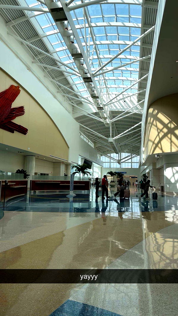 sadie.mckenna image ~ Altpins