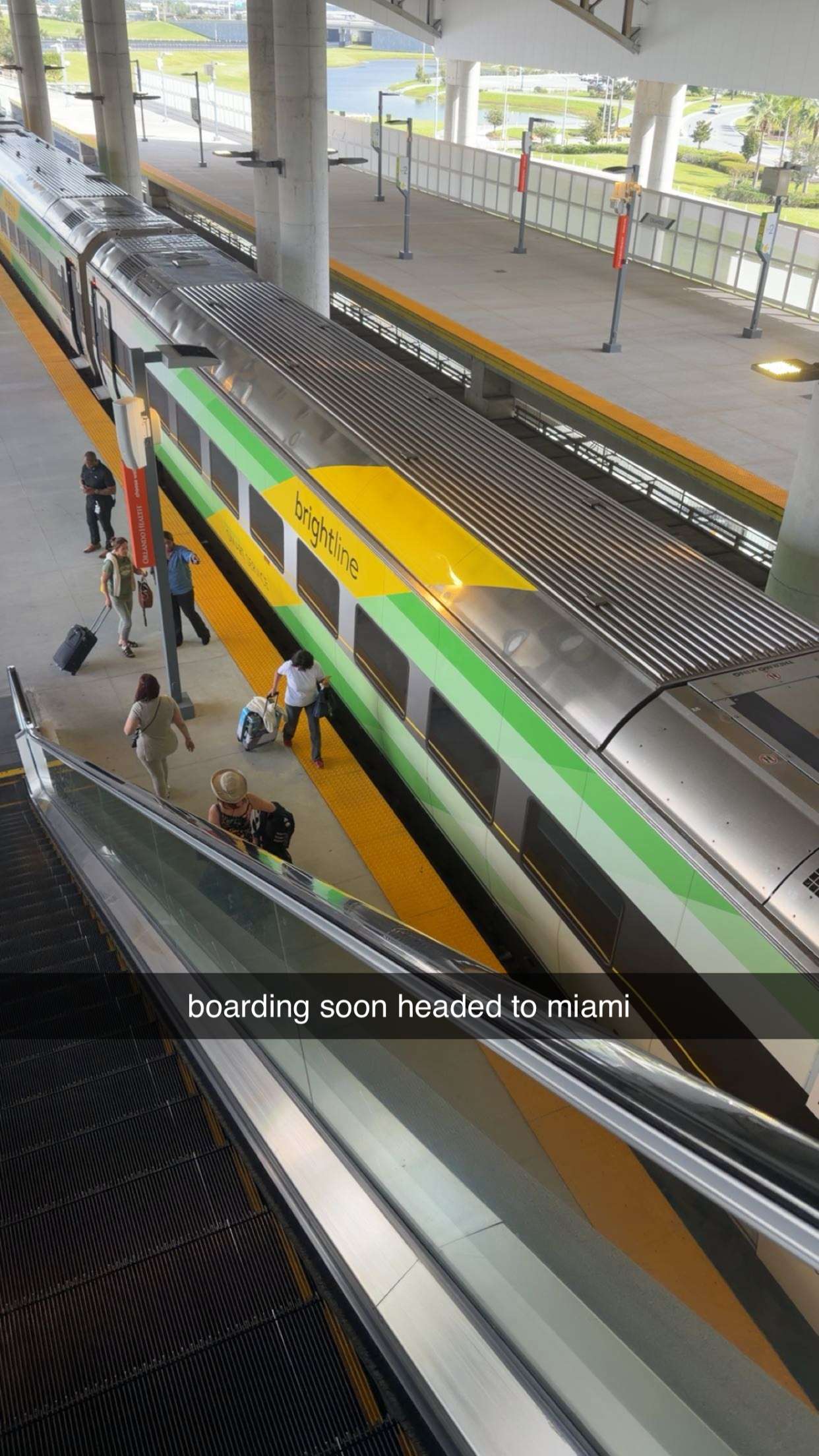 sadie.mckenna snapchat image archive image