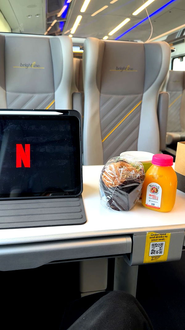 sadie.mckenna image ~ Altpins