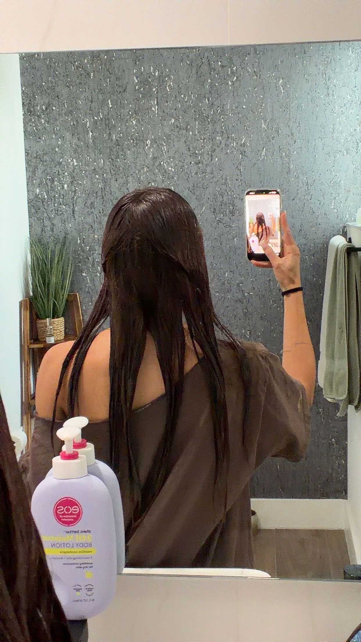 sadie.mckenna snapchat image archive image