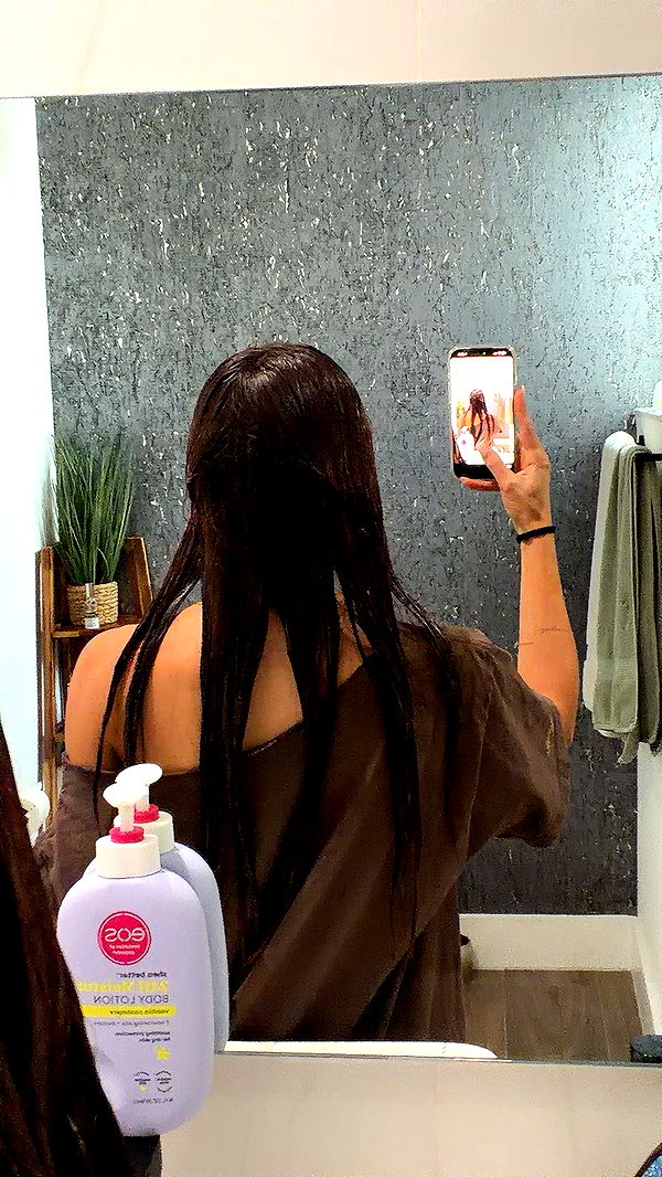 sadie.mckenna image ~ Altpins