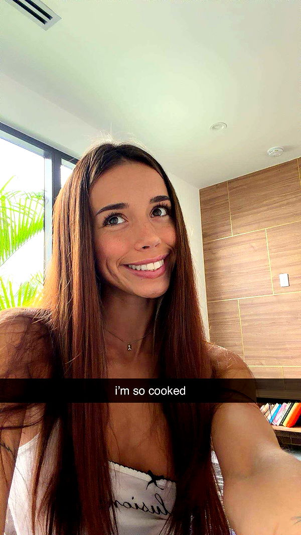 sadie.mckenna image ~ Altpins