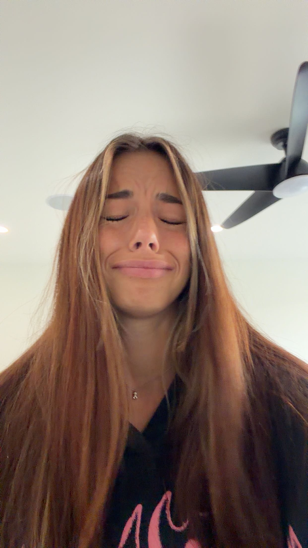 sadie.mckenna snapchat image archive image