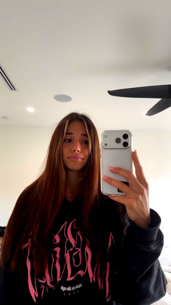 sadie.mckenna image ~ Altpins