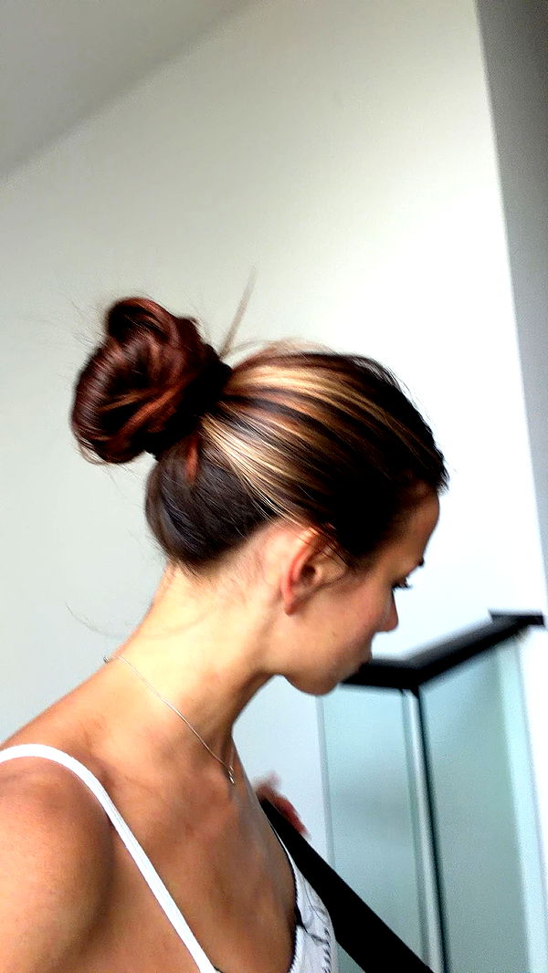 sadie.mckenna image ~ Altpins