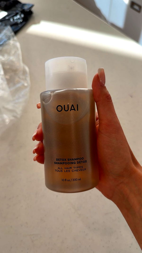 sadie.mckenna image ~ Altpins