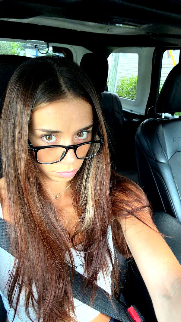 sadie.mckenna image ~ Altpins