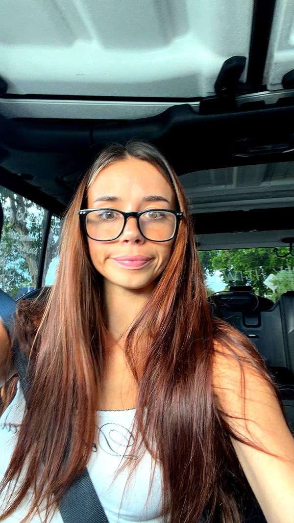 sadie.mckenna image ~ Altpins