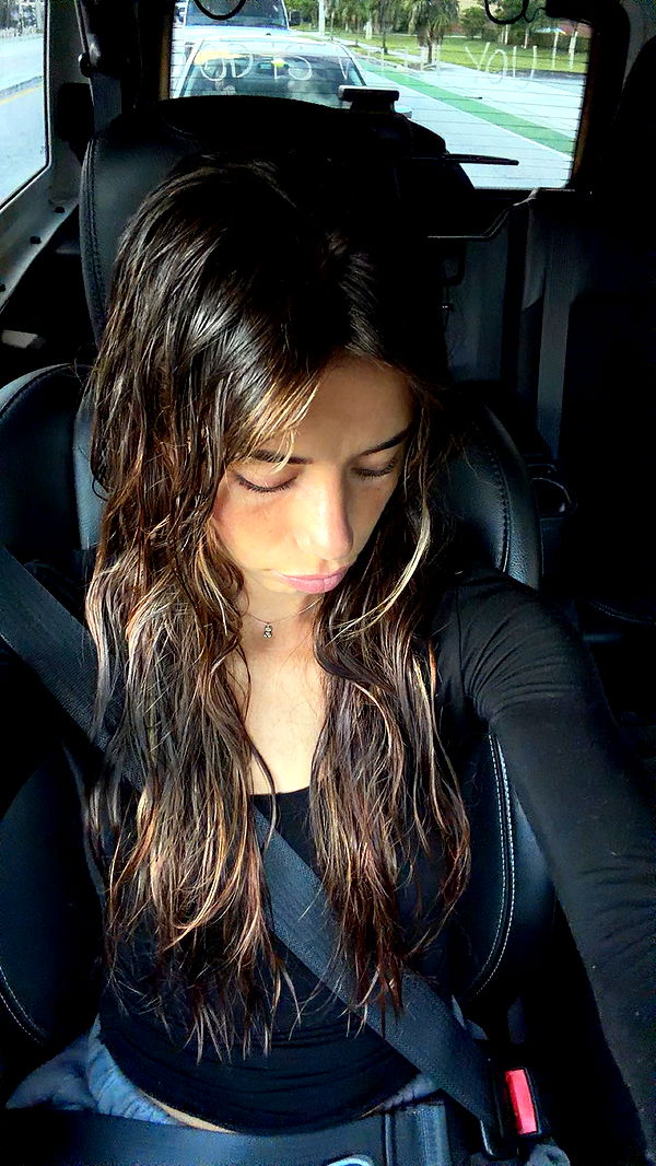 sadie.mckenna image ~ Altpins