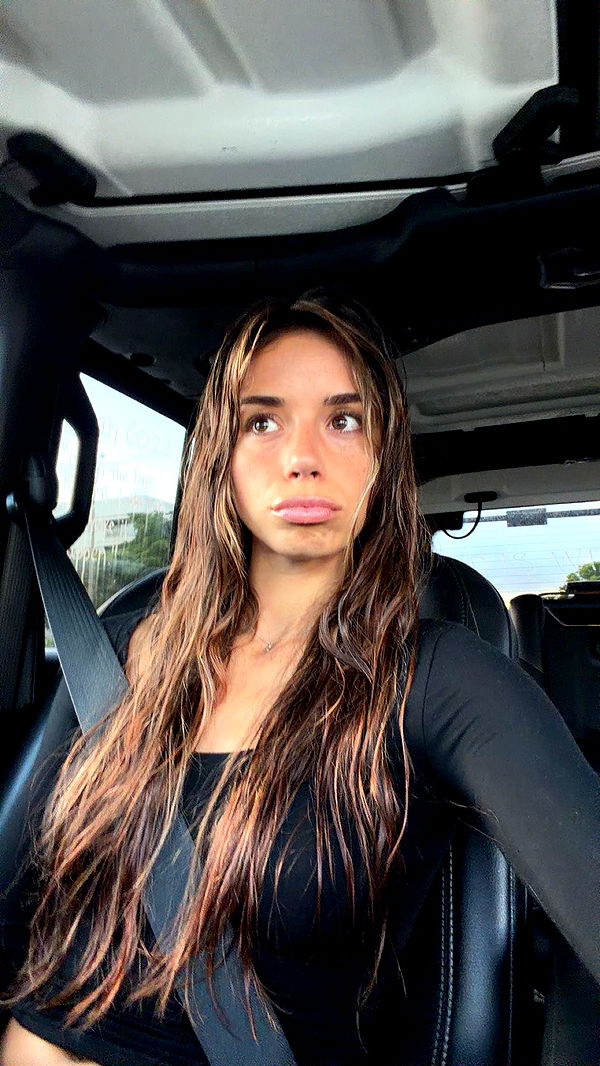 sadie.mckenna image ~ Altpins