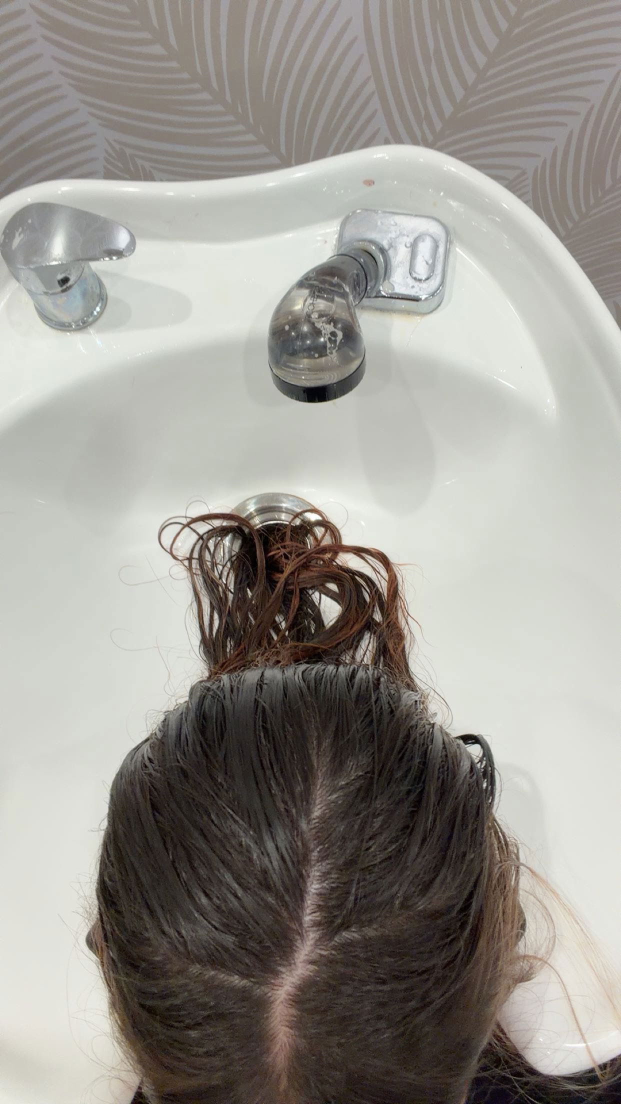 sadie.mckenna snapchat image archive image