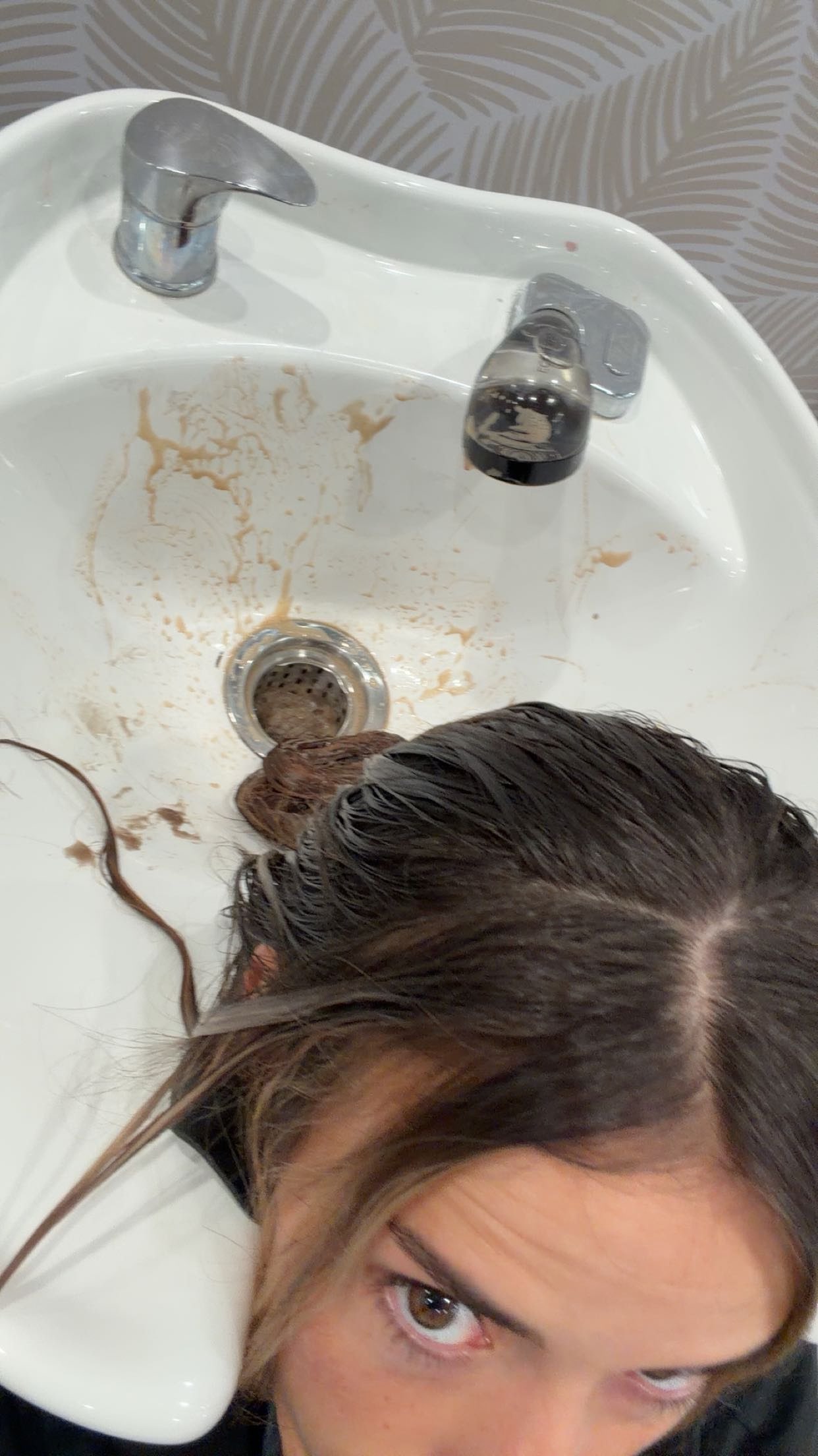 sadie.mckenna snapchat image archive image