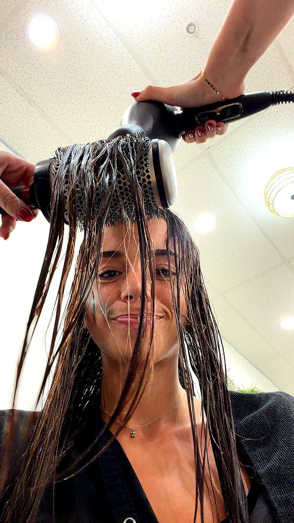 sadie.mckenna image ~ Altpins