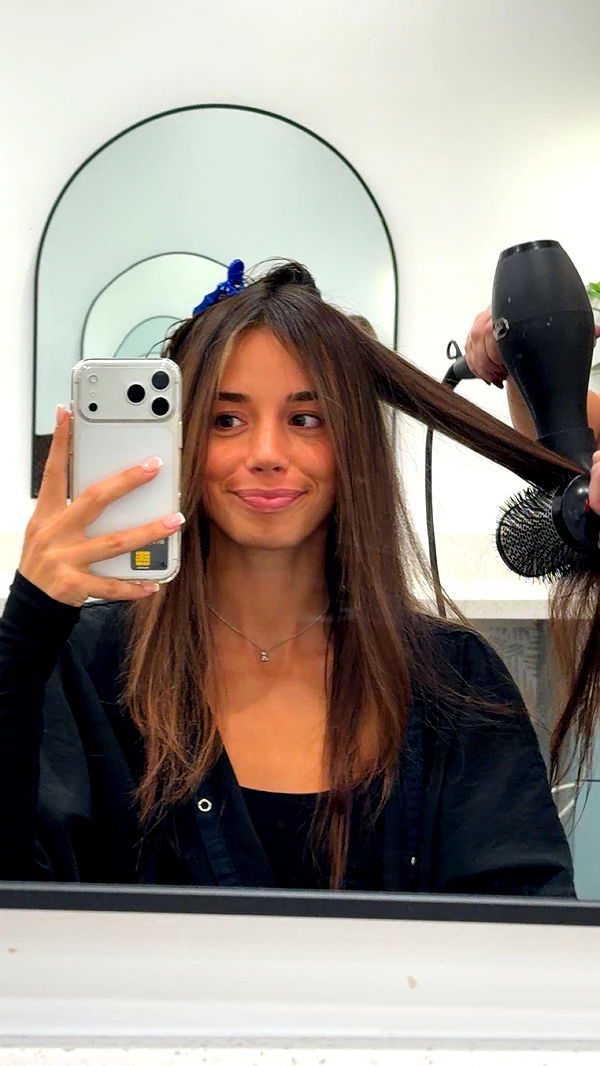 sadie.mckenna image ~ Altpins