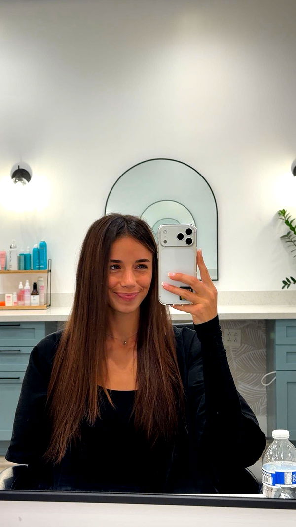 sadie.mckenna image ~ Altpins