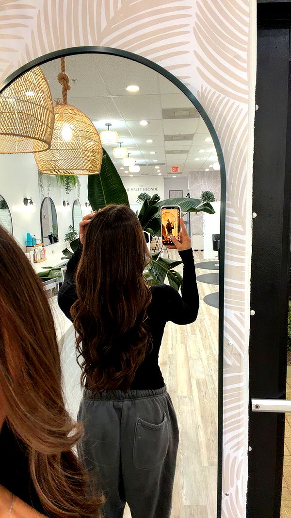 sadie.mckenna image ~ Altpins