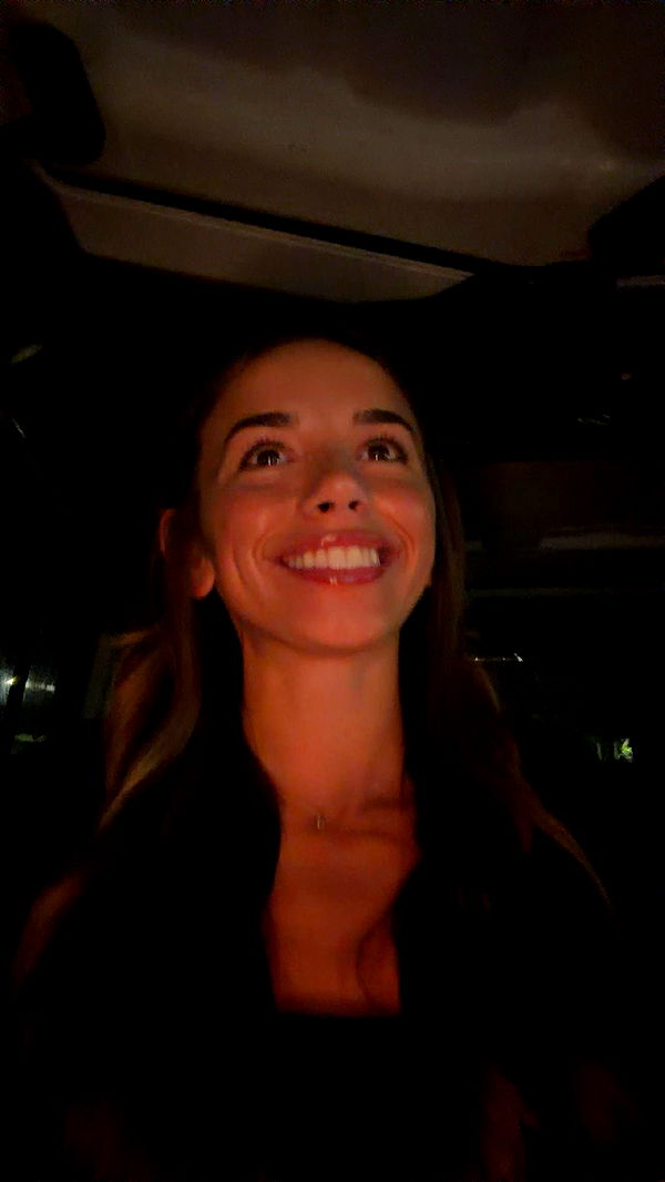 sadie.mckenna image ~ Altpins