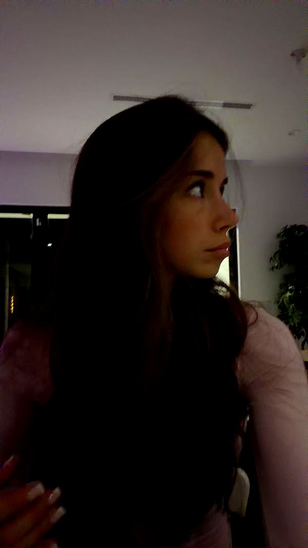 sadie.mckenna image ~ Altpins