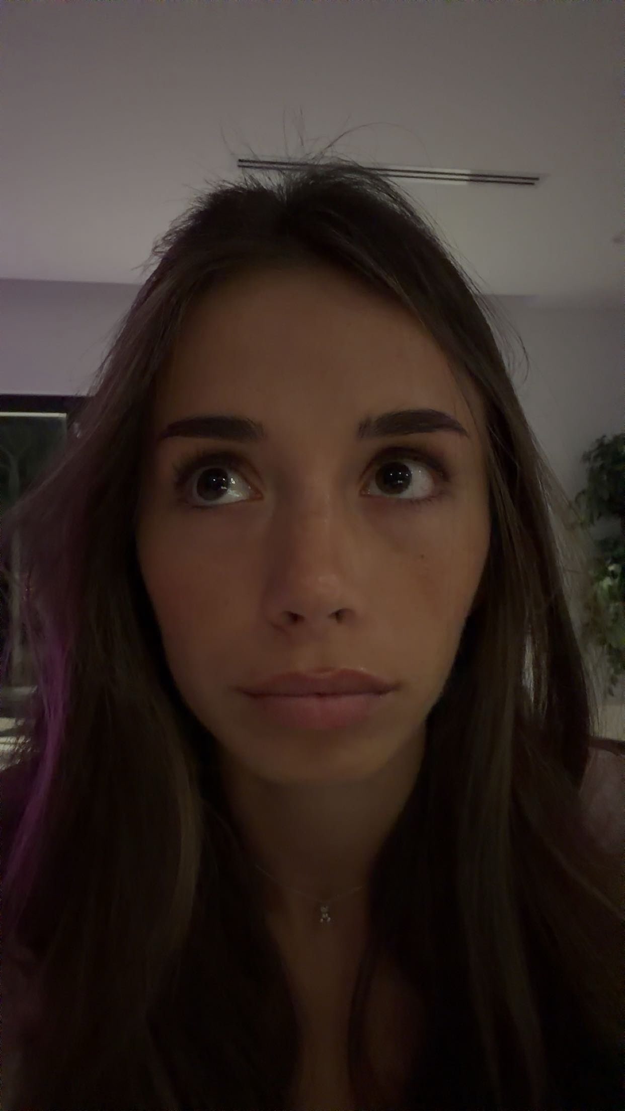 sadie.mckenna snapchat image archive image