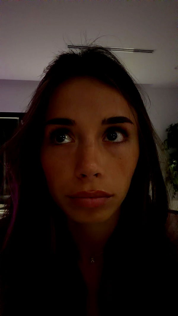 sadie.mckenna image ~ Altpins