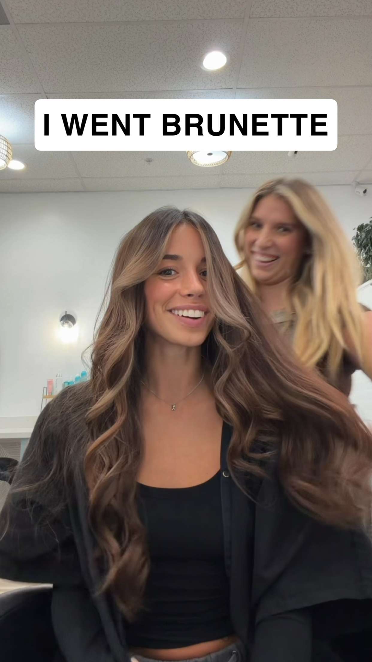 sadie.mckenna snapchat image archive image