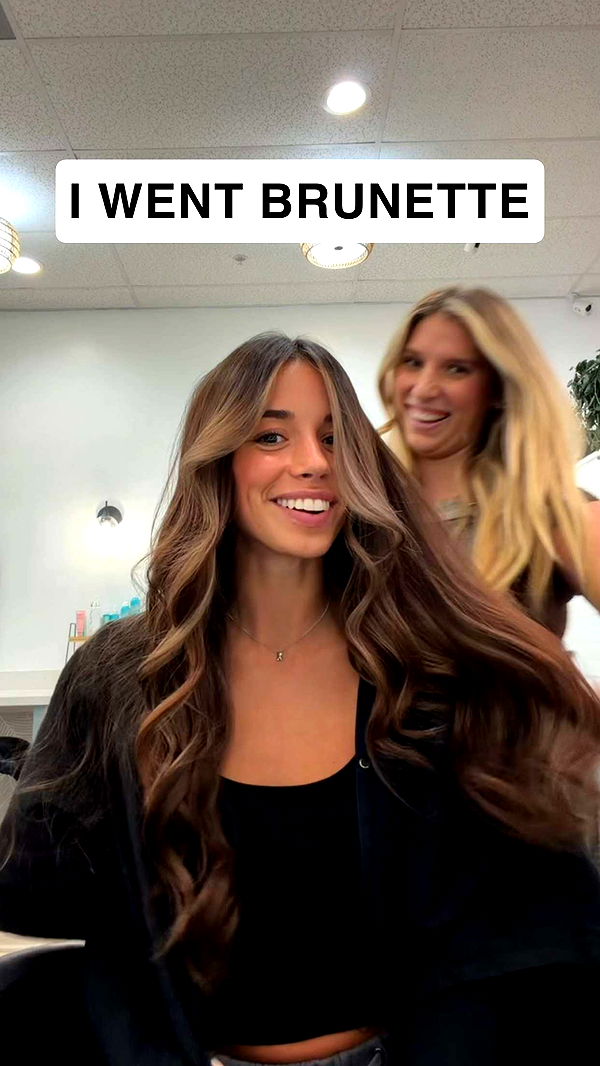 sadie.mckenna image ~ Altpins