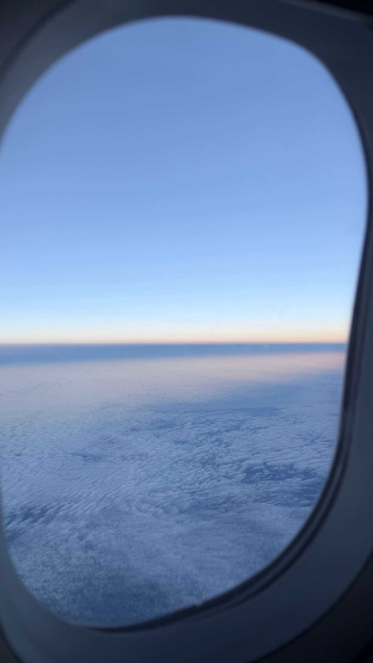 sadie.mckenna snapchat image archive image