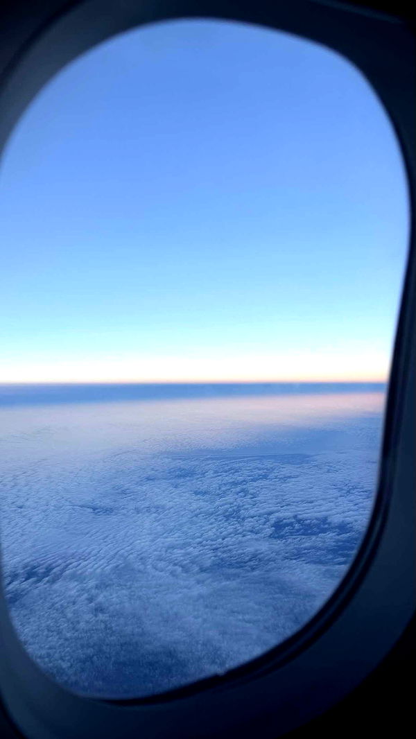 sadie.mckenna image ~ Altpins