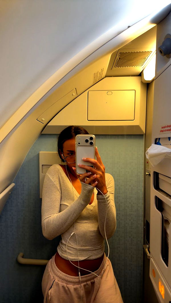 sadie.mckenna image ~ Altpins