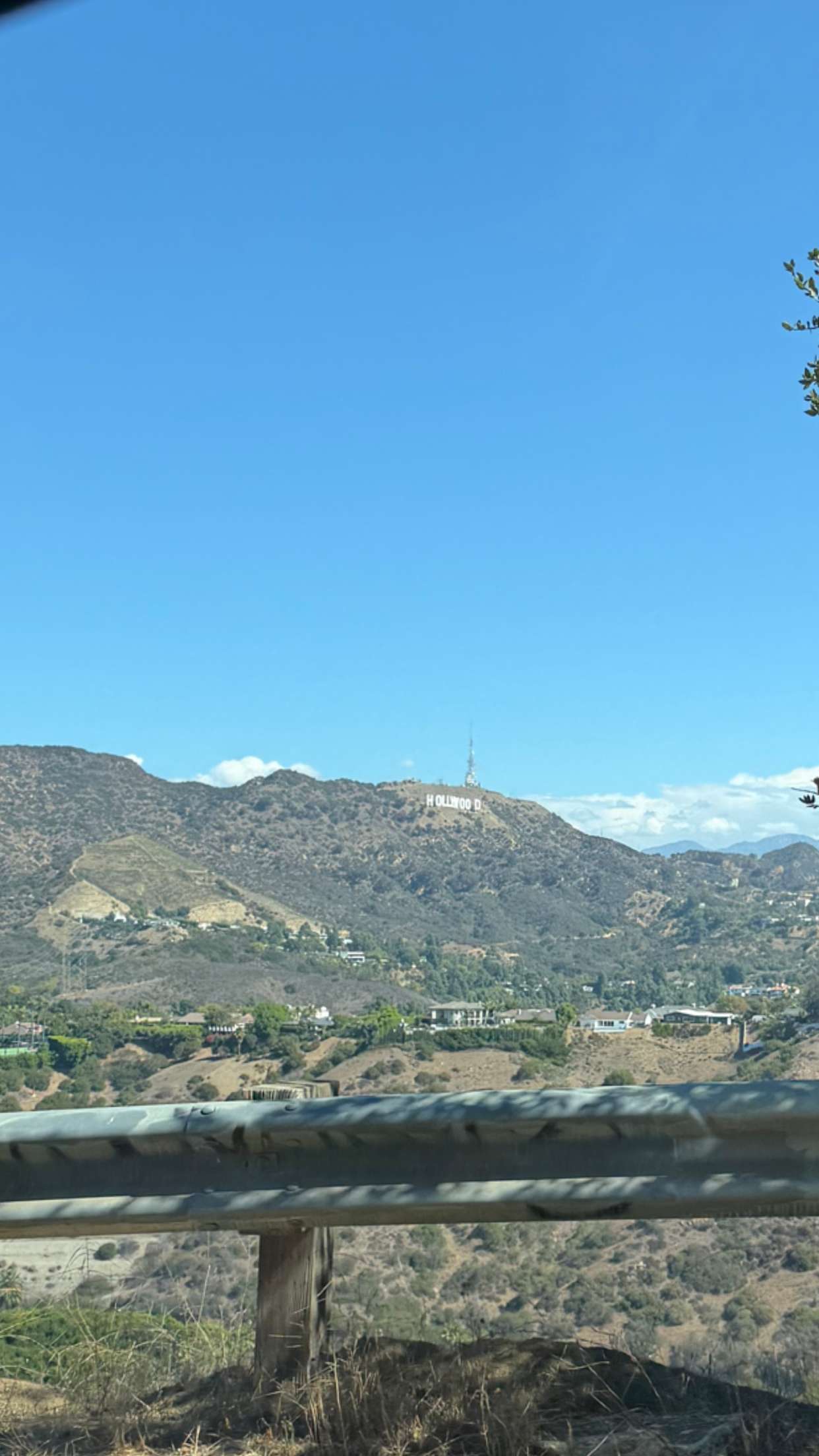 sadie.mckenna snapchat image archive image