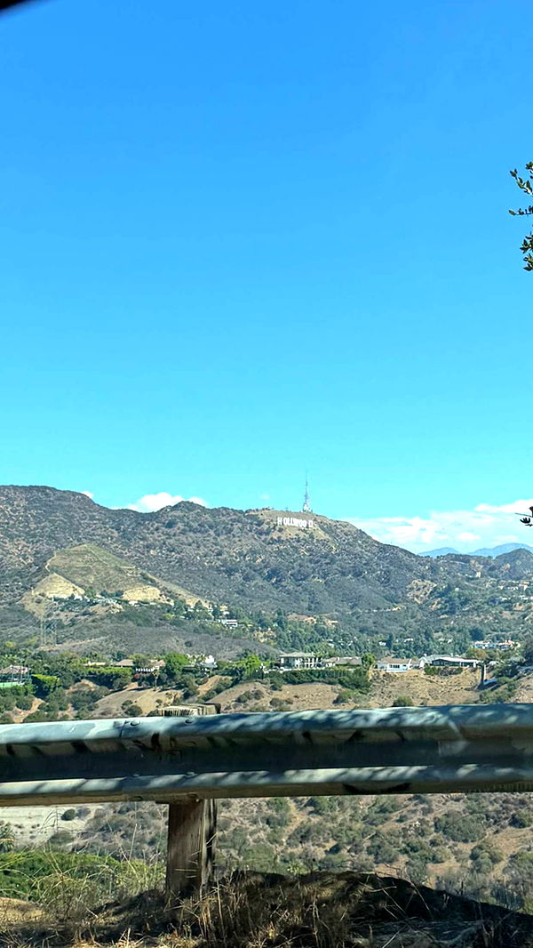 sadie.mckenna image ~ Altpins