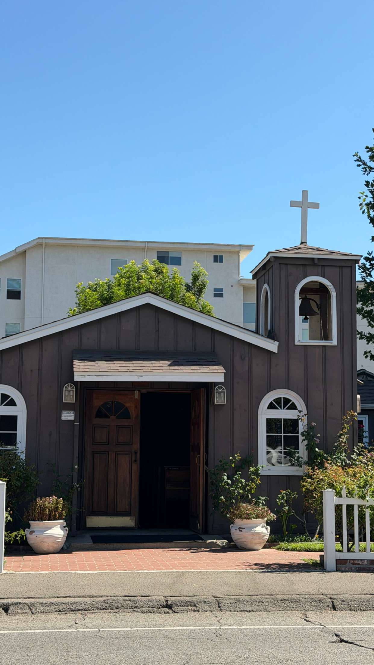 sadie.mckenna snapchat image archive image