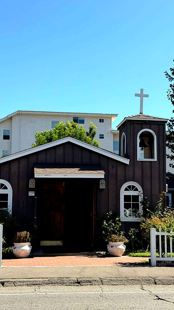 sadie.mckenna image ~ Altpins